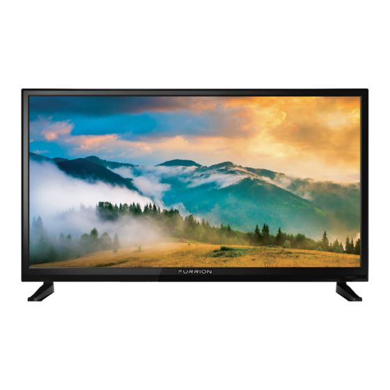 furrion_fdhs32m4a_32â_hd_led_tv.jpg